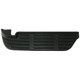 Purchase Top-Quality Rear Bumper Step Pad - FO1191113 pa4