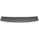 Purchase Top-Quality Rear Bumper Step Pad - FO1191119 pa1