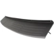 Purchase Top-Quality Rear Bumper Step Pad - FO1191119 pa2
