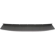 Purchase Top-Quality Rear Bumper Step Pad - FO1191119 pa4