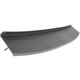 Purchase Top-Quality Rear Bumper Step Pad - FO1191119 pa5