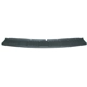 Purchase Top-Quality Rear Bumper Step Pad - FO1191120 pa1