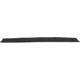 Purchase Top-Quality Rear Bumper Step Pad - FO1191120 pa2