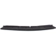 Purchase Top-Quality Rear Bumper Step Pad - FO1191120 pa3