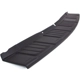 Purchase Top-Quality Rear Bumper Step Pad - FO1191120 pa4