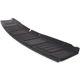 Purchase Top-Quality Rear Bumper Step Pad - FO1191120 pa5