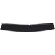 Purchase Top-Quality Rear Bumper Step Pad - FO1191120 pa6