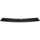 Purchase Top-Quality Rear Bumper Step Pad - FO1191120 pa7