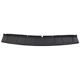 Purchase Top-Quality Rear Bumper Step Pad - FO1191120C pa1