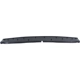 Purchase Top-Quality Rear Bumper Step Pad - FO1191121 pa2