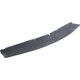 Purchase Top-Quality Rear Bumper Step Pad - FO1191121 pa4