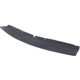 Purchase Top-Quality Rear Bumper Step Pad - FO1191121 pa5