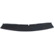 Purchase Top-Quality Rear Bumper Step Pad - FO1191121 pa6