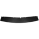 Purchase Top-Quality Rear Bumper Step Pad - FO1191121 pa7