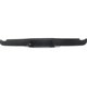Purchase Top-Quality Various Manufacturers - FO1191124 - Rear Bumper Step Pad pa6
