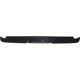 Purchase Top-Quality Various Manufacturers - FO1191125 - Rear Bumper Step Pad pa11