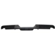 Purchase Top-Quality Various Manufacturers - FO1191125 - Rear Bumper Step Pad pa7