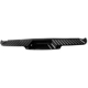 Purchase Top-Quality Rear Bumper Step Pad - FO1191125C pa1