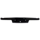Purchase Top-Quality VARIOUS MANUFACTURERS - FO1191126 - Rear Bumper Step Pad pa3