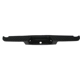 Purchase Top-Quality VARIOUS MANUFACTURERS - FO1191126 - Rear Bumper Step Pad pa5