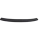 Purchase Top-Quality Rear Bumper Step Pad - FO1191137 pa1