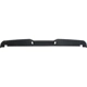 Purchase Top-Quality Rear Bumper Step Pad - FO1191143 pa5