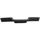 Purchase Top-Quality Rear Bumper Step Pad - FO1191146 pa3