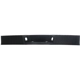 Purchase Top-Quality Rear Bumper Step Pad - FO1191146 pa8