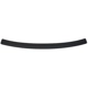 Purchase Top-Quality Rear Bumper Step Pad - FO1191152 pa1