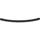 Purchase Top-Quality Rear Bumper Step Pad - FO1191153C pa1