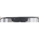 Purchase Top-Quality Rear Bumper Step Pad - FO1191154 pa4