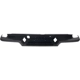 Purchase Top-Quality Rear Bumper Step Pad - FO1191156 pa1