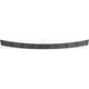 Purchase Top-Quality Rear Bumper Step Pad - FO1191159 pa1