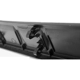 Purchase Top-Quality Rear Bumper Step Pad - FO1191159 pa3