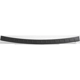 Purchase Top-Quality Rear Bumper Step Pad - FO1191159 pa5