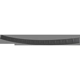 Purchase Top-Quality Rear Bumper Step Pad - FO1191159 pa6