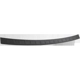Purchase Top-Quality Rear Bumper Step Pad - FO1191159 pa7