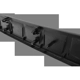 Purchase Top-Quality Rear Bumper Step Pad - FO1191159 pa8
