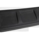 Purchase Top-Quality Rear Bumper Step Pad - FO1191159 pa9