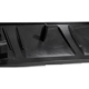 Purchase Top-Quality Rear Bumper Step Pad - FO1191160 pa10