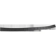 Purchase Top-Quality Rear Bumper Step Pad - FO1191160 pa2