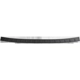Purchase Top-Quality Rear Bumper Step Pad - FO1191160 pa4
