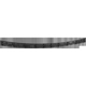 Purchase Top-Quality Rear Bumper Step Pad - FO1191160 pa6