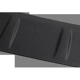 Purchase Top-Quality Rear Bumper Step Pad - FO1191160 pa9