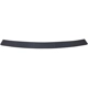 Purchase Top-Quality Rear Bumper Step Pad - FO1191161 pa1