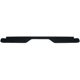 Purchase Top-Quality Rear Bumper Step Pad - GM1191103 pa1