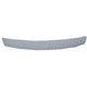 Purchase Top-Quality Rear Bumper Step Pad - GM1191112 pa1
