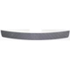 Purchase Top-Quality Rear Bumper Step Pad - GM1191113 pa2