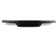 Purchase Top-Quality Rear Bumper Step Pad - GM1191115 pa1