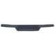 Purchase Top-Quality Rear Bumper Step Pad - GM1191115 pa3